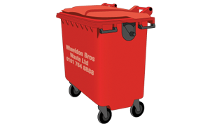 660L-wheelie-bin