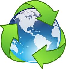 recycle-world-reduce